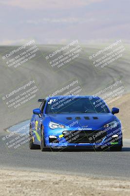 media/Jun-04-2023-Hooked on Driving NorCal (Sun) [[862be4b518]]/Group D/Phil Hill/